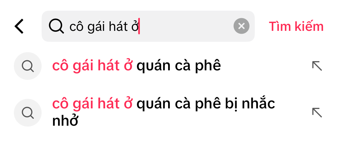 6224bdd52648e8646d24.png