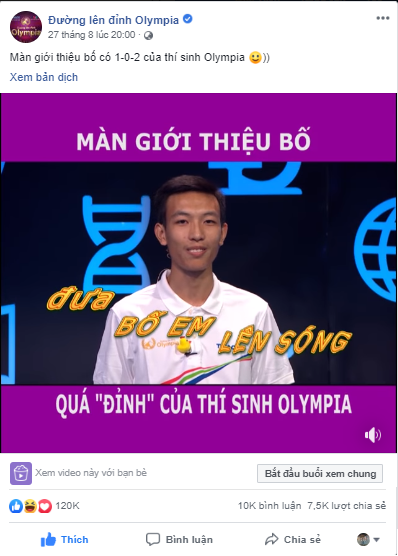 622502c184768b5bee24.png