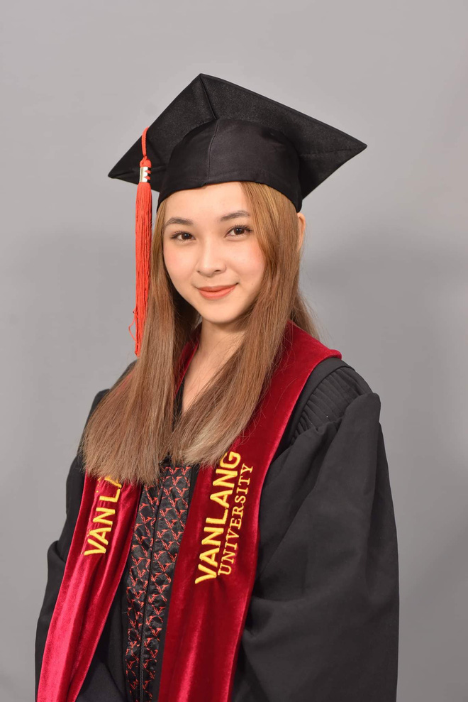 622614e78814e1ad9240.jpg