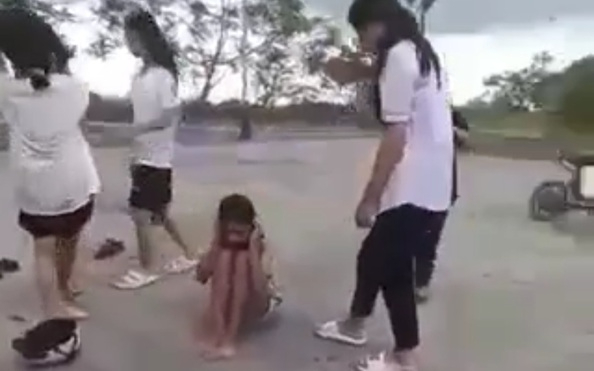 622889f742999fc70c48.jpg