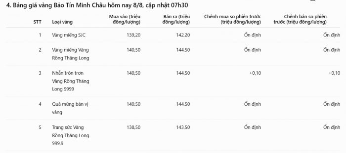 622a5dcbe9c02ef65b37.jpg