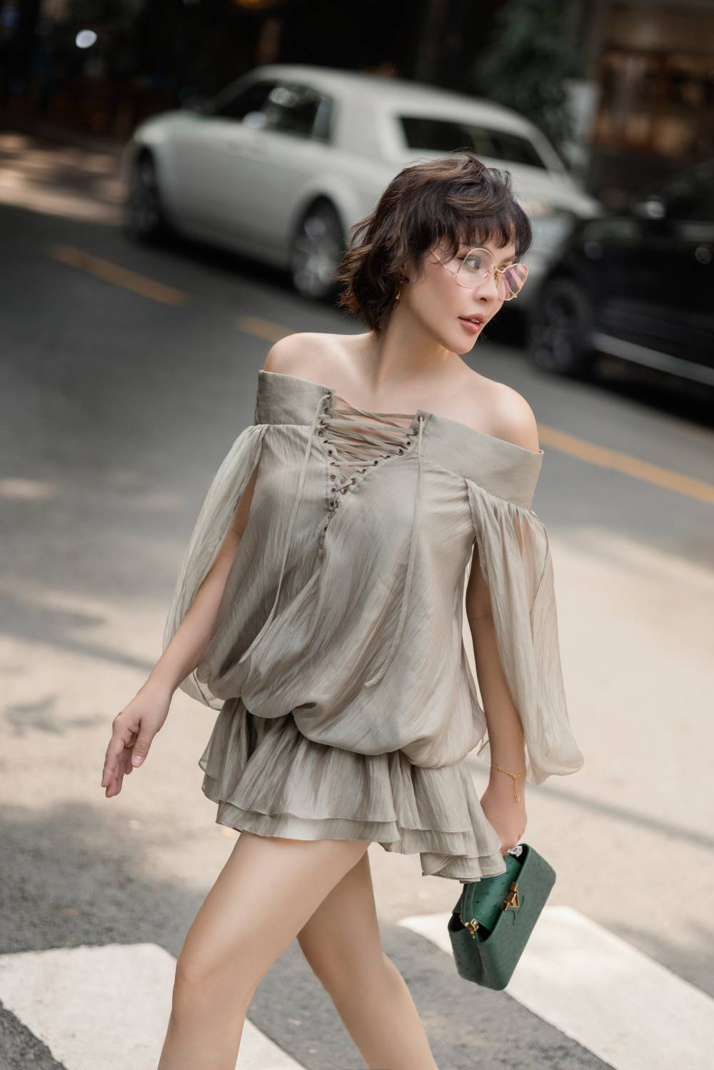 622a73656ecc23a38e98.jpg
