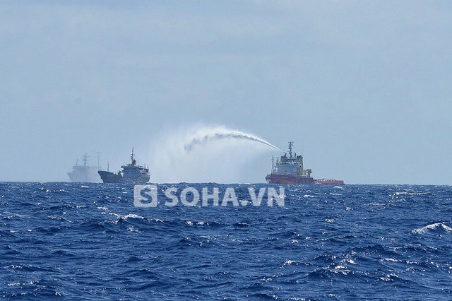 622d46b13860f58737b3.jpg