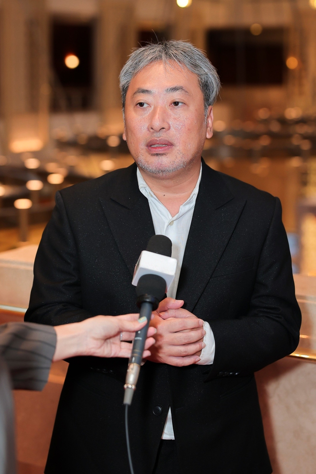 622d4ae897625fe4ff38.jpg