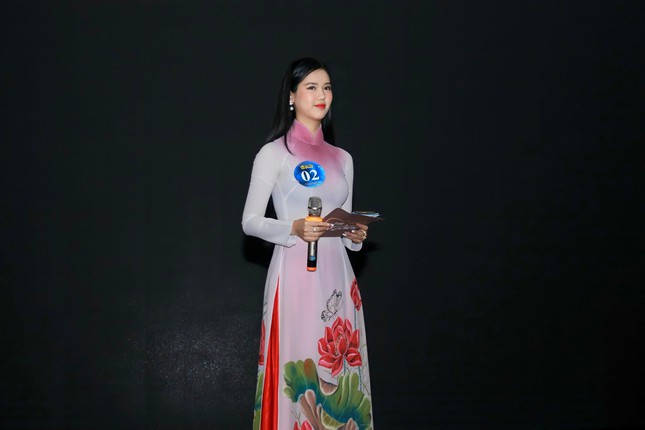622e071cec0d02d79290.jpg
