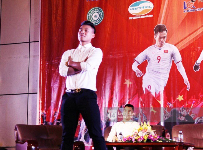 622f3e16dfb5db3bdaad.jpg