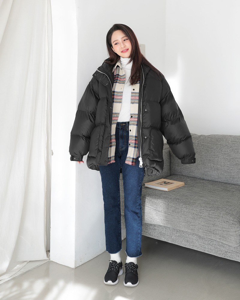 623031f639e4be5dc9db.jpg