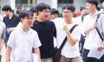 6231210b0be7324889ab.jpg