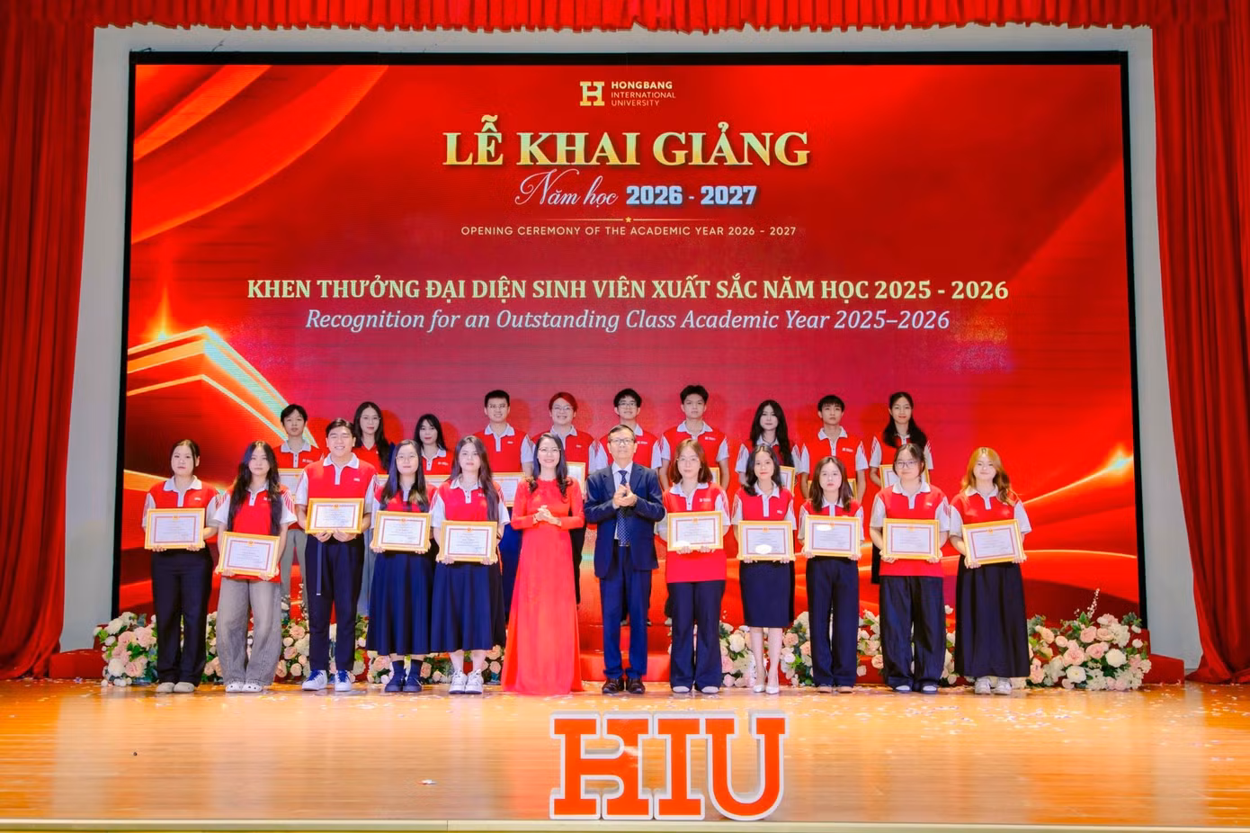 62313d3fc9b6931675e2.jpg