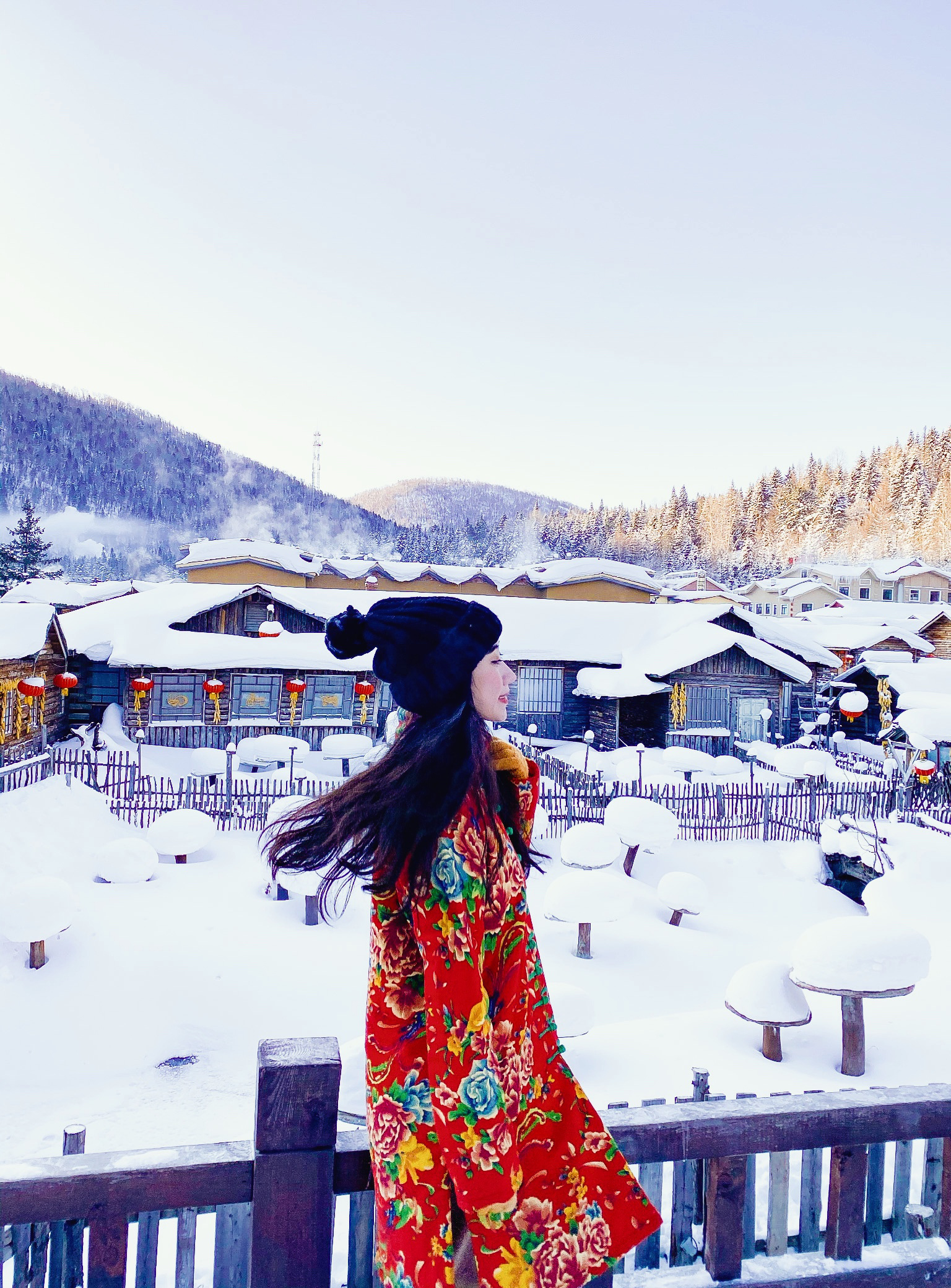 623304eead00033d7494.jpg