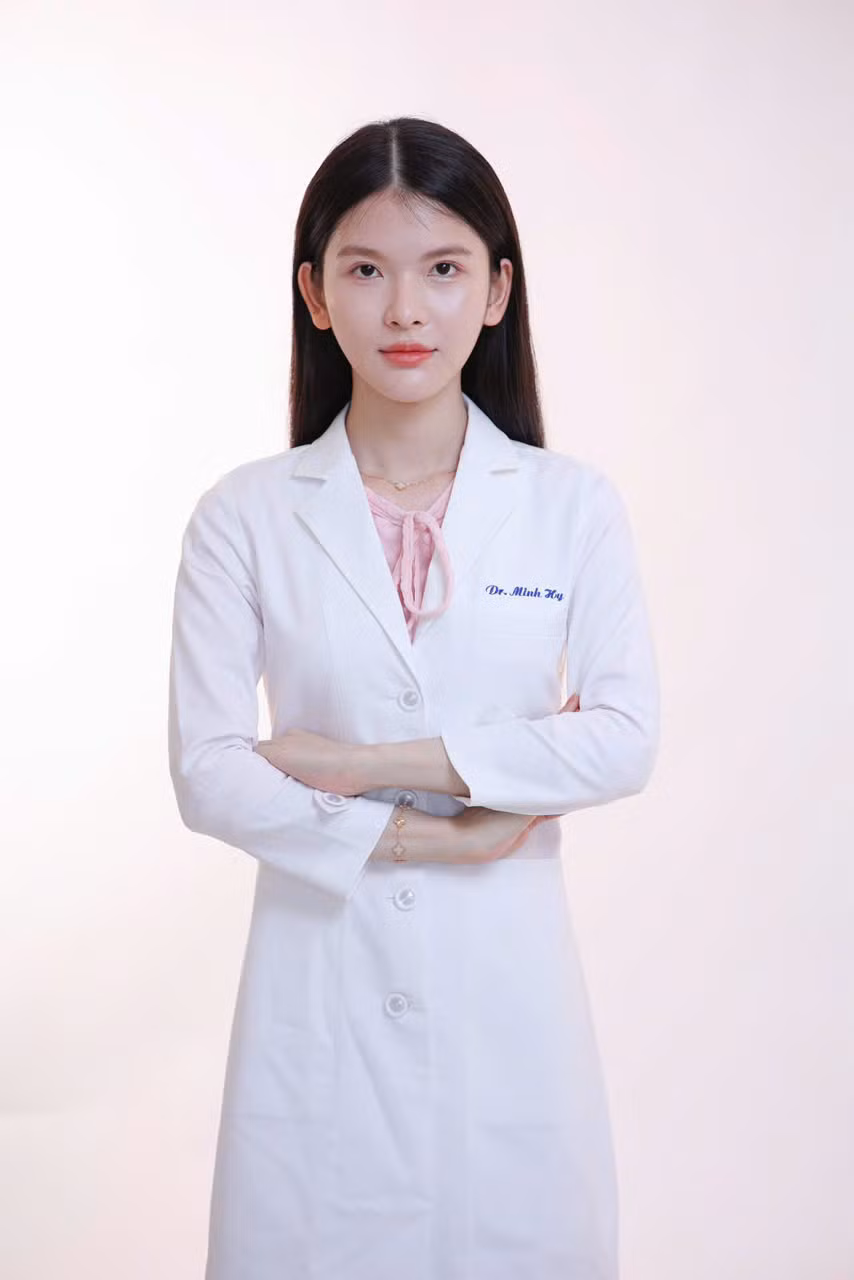 6239a5db593b2ad33ffc.jpg