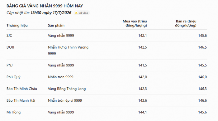 623a23cebf753087d4ef.png