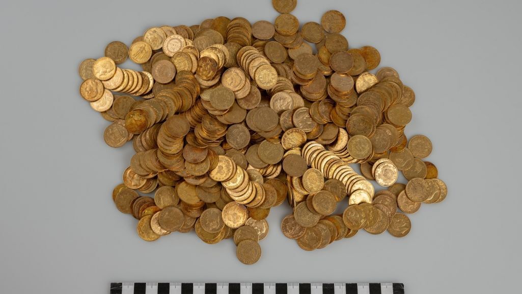 623a75bc173c95f16e3d.jpg