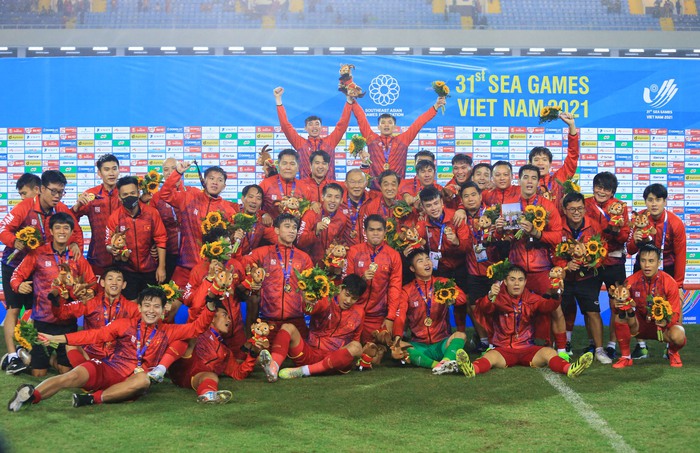 623e804c795ed4266d99.jpg