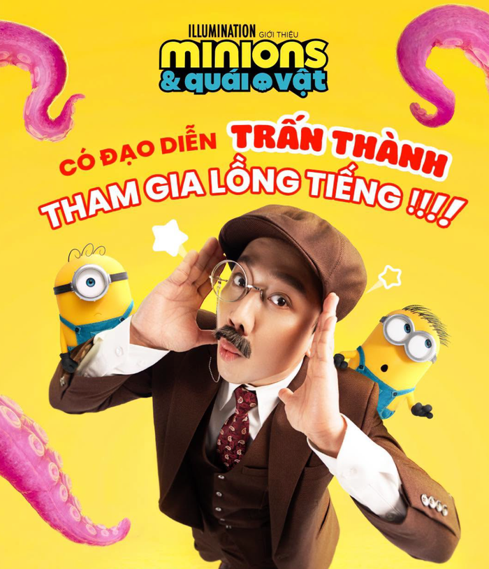 623edf172bbbb56ae0f6.png