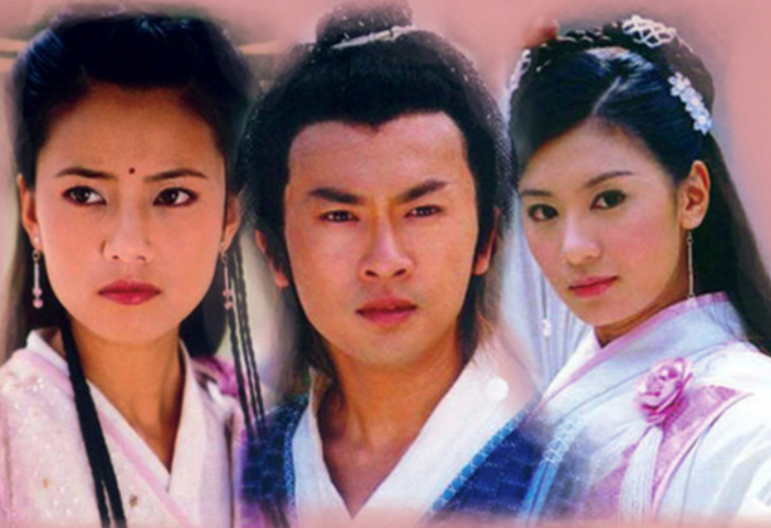 623fd3ff673ceca06fe4.png