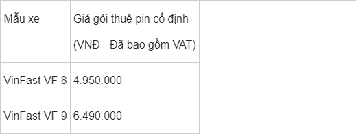 624009b800ec90d50471.png