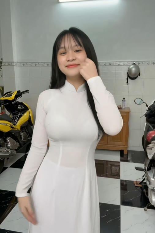 6246609032268aa699f8.jpg