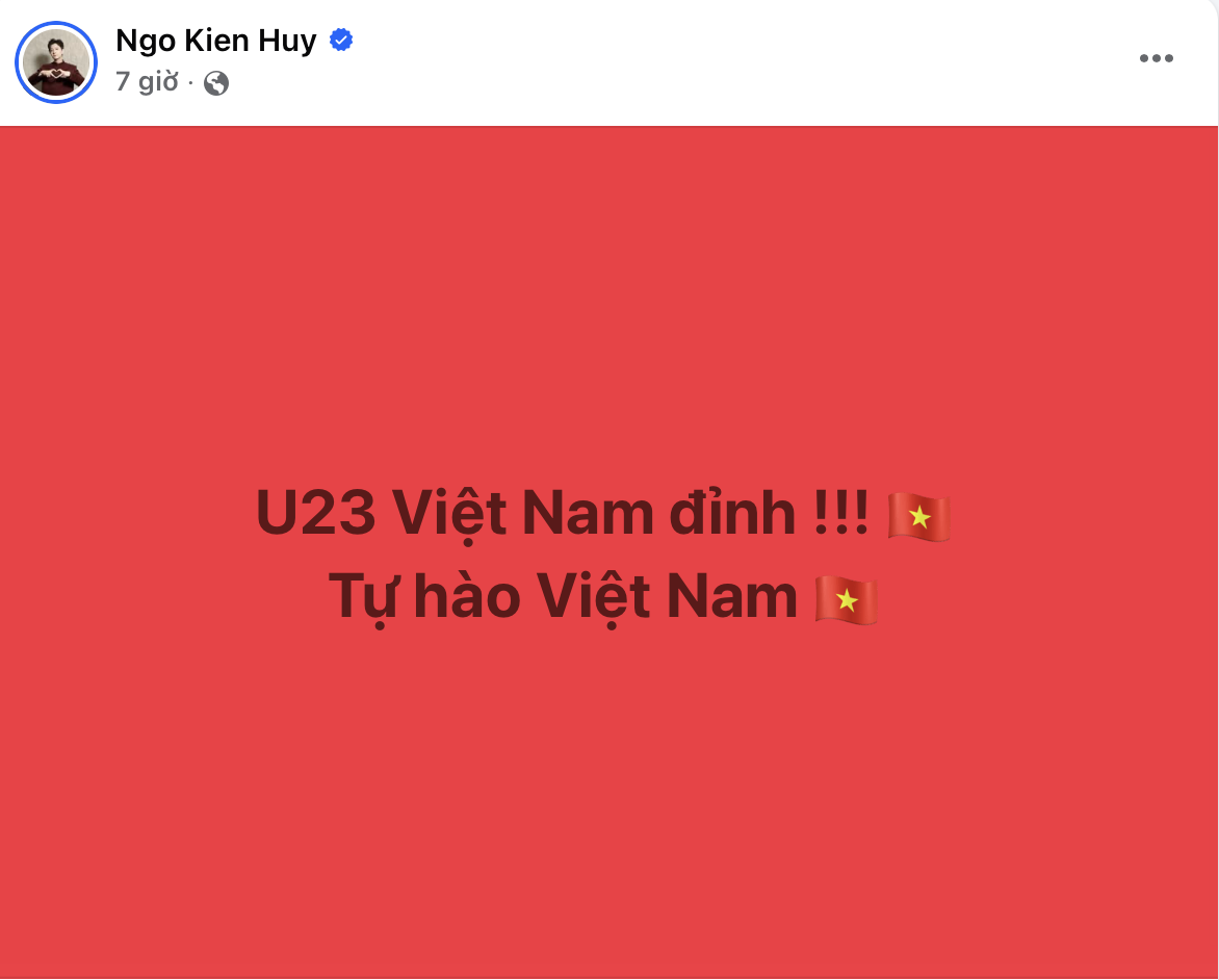 6247372a8e9c32533e52.png