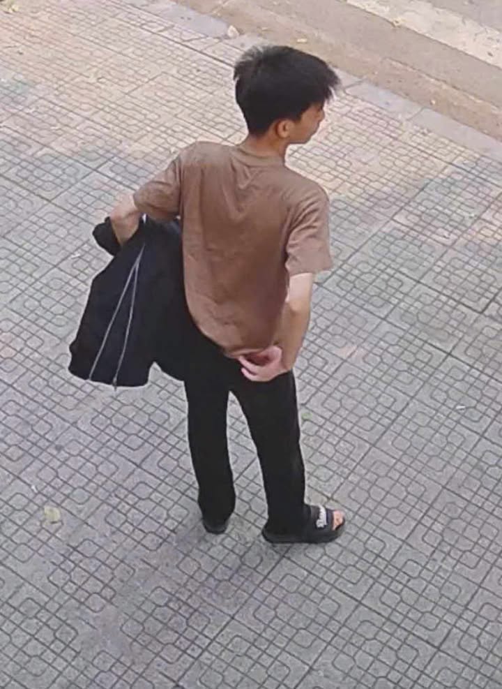 62497e687660d4a706cb.jpg