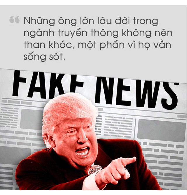 624cadedc25116ba3405.jpg
