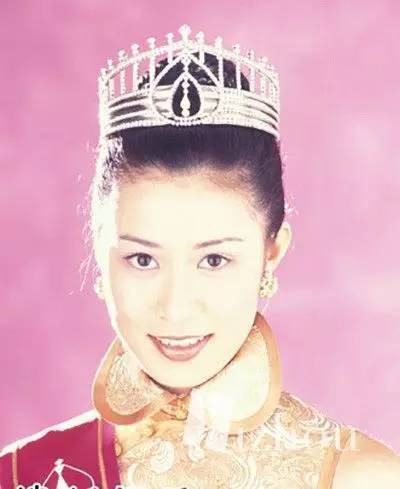 624dfea86ae107a0e06b.jpg