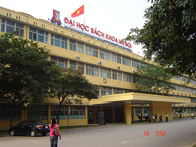 6251866e0ade090e522e.jpg