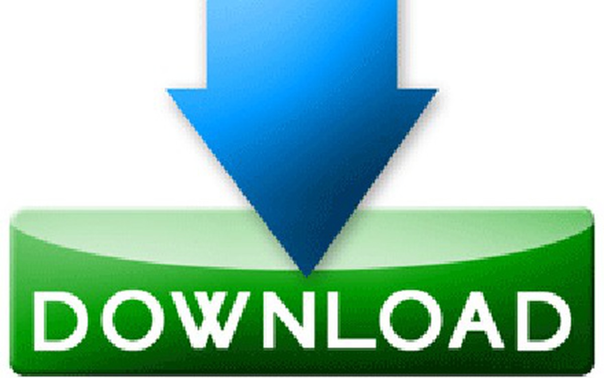 62518cd5651b49059d47.jpg
