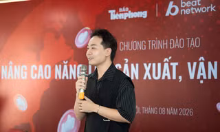 625829fbce09d539703a.jpg