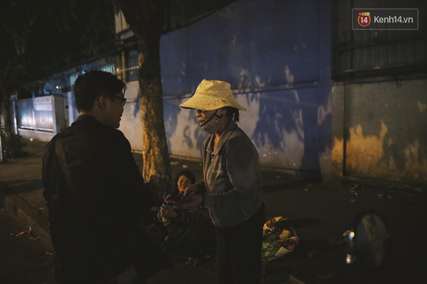 625db00c316ebbf8fed5.jpg