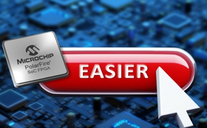 625e7bdac5167fd8afbf.jpg