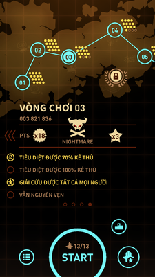 625ef26dcd4ba3d0c0dd.png
