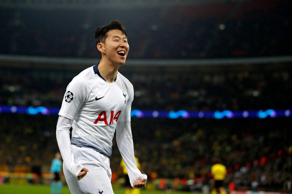 626350638c3a9e0fffa3.jpg