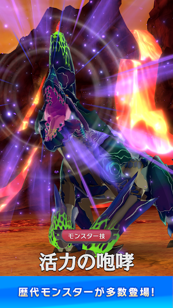 62637af9ecfdab02143d.png