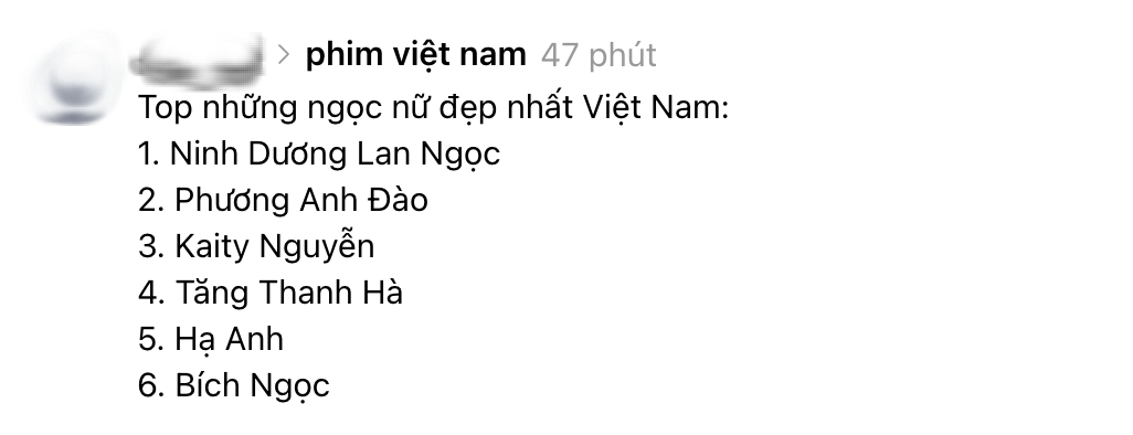 626552d93a6135e433e6.png