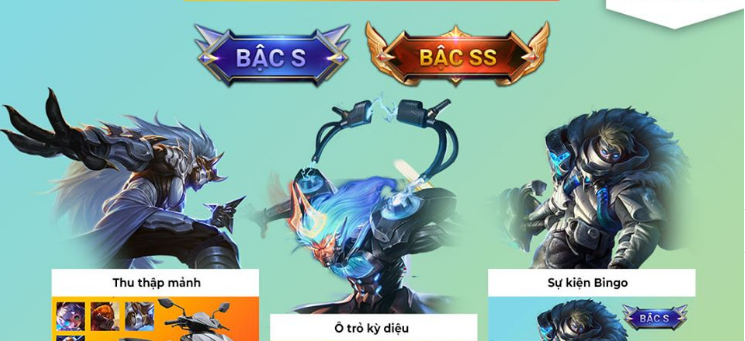6266b4bb680f3d15e47e.png