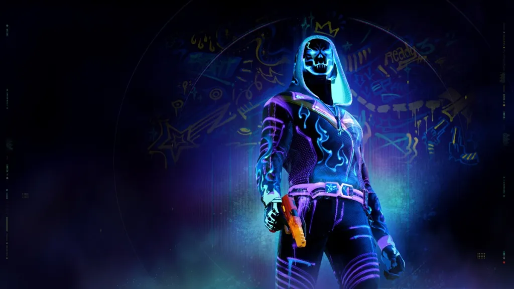 Game FPS độc lạ tuyên bố miễn phí vĩnh viễn, dev quyết giữ server mãi mãi vì "tự hào về sản phẩm của mình" ✨