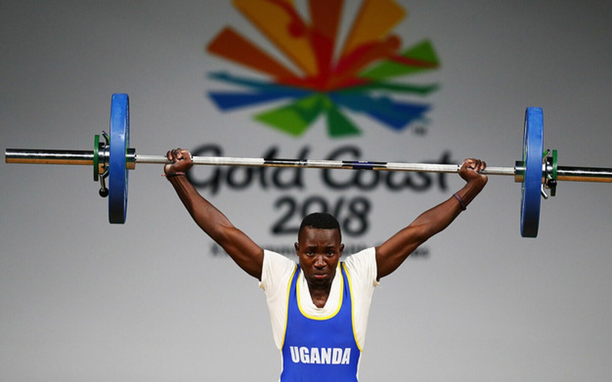 626c2c0399410f3d2dec.jpg