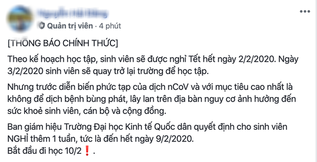 626c318d447d89c9d09d.png
