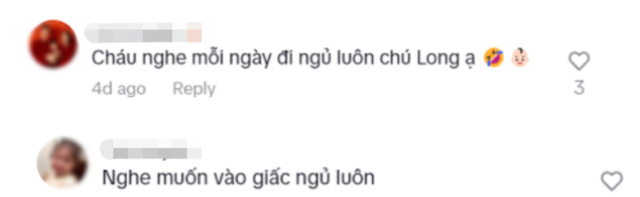 626c96bab0aa16561930.png
