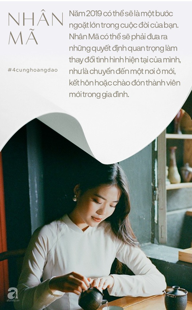 626ca2d81e04b95600a1.jpg