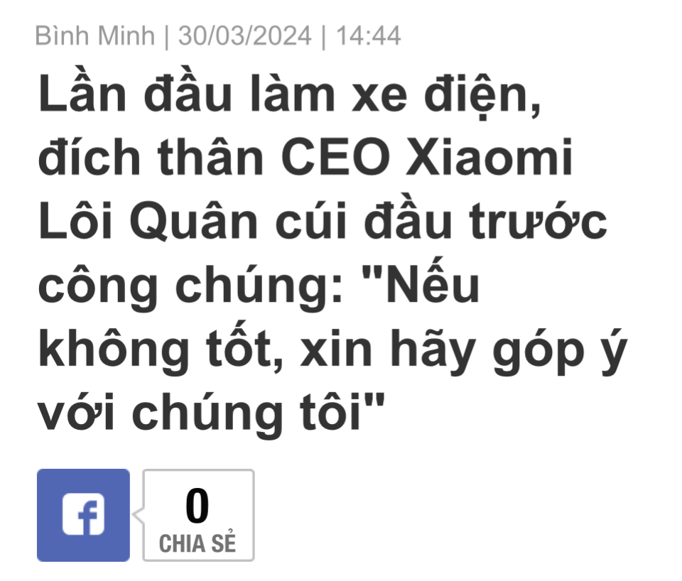 626cb0a956deb541b06f.png