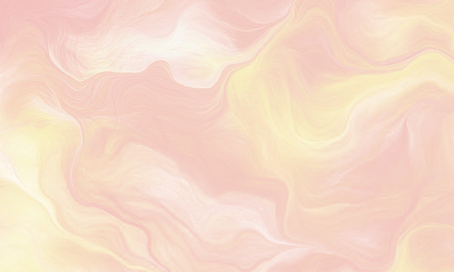 626ce93339d3b626ffd8.png