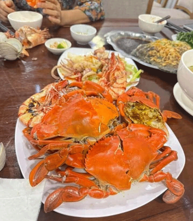 626e03f9b076f05aaf11.png