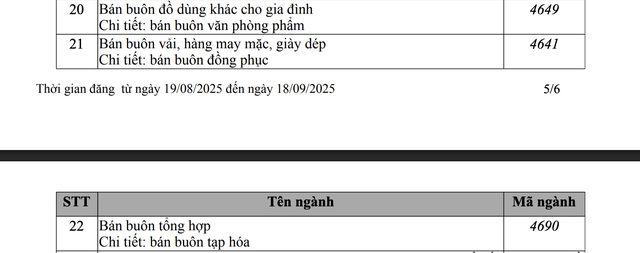 626e191a3ec77cafec26.png