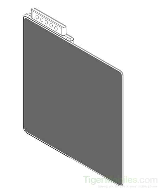626fe4f18170f6eb8cd7.jpg