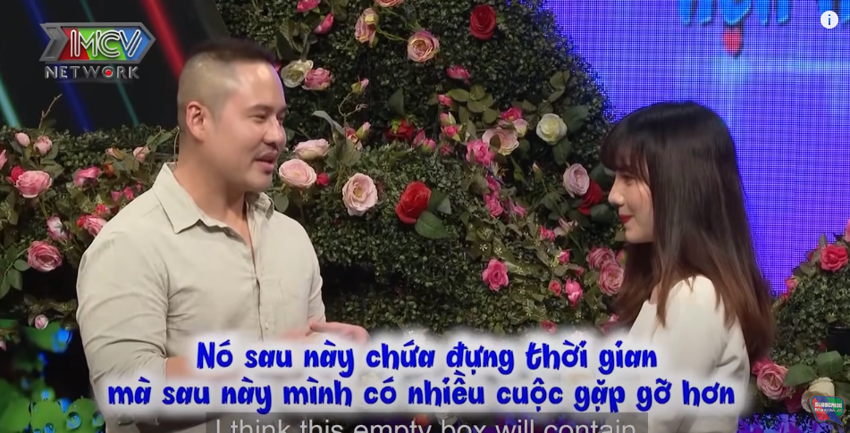 62701b63182cb0d41874.png