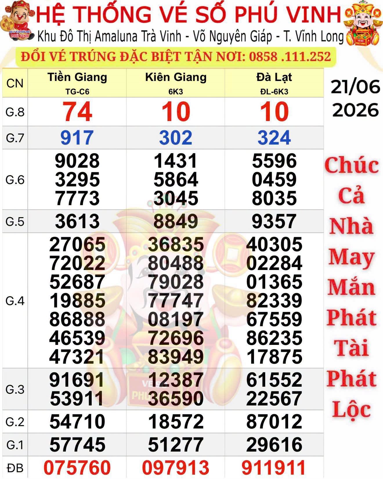 62718398b8f34085edfe.jpg