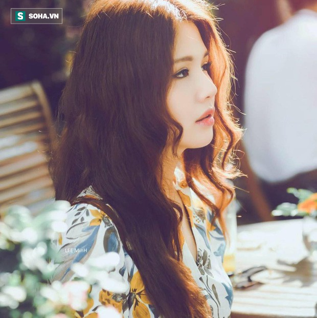 62723d3390adf217aeb9.png