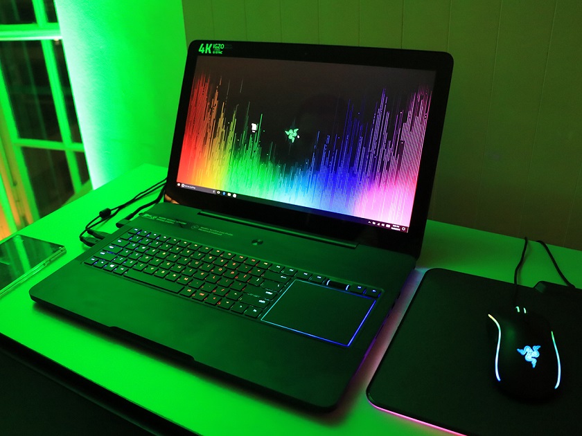 6274df61897f35af3128.jpg
